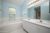 5 Charles Court, Ocean Township, NJ 07712