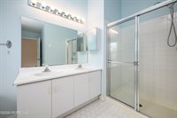 5 Charles Court, Ocean Township, NJ 07712