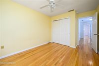 5 Charles Court, Ocean Township, NJ 07712
