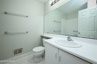 5 Charles Court, Ocean Township, NJ 07712