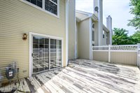 5 Charles Court, Ocean Township, NJ 07712
