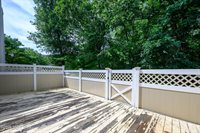 5 Charles Court, Ocean Township, NJ 07712