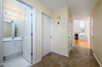 5 Charles Court, Ocean Township, NJ 07712