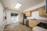 5 Charles Court, Ocean Township, NJ 07712