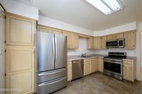 5 Charles Court, Ocean Township, NJ 07712