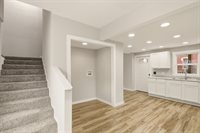 1928 8th Avenue, Rock Island, IL 61201