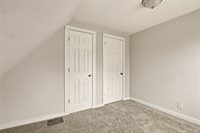 1928 8th Avenue, Rock Island, IL 61201