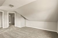 1928 8th Avenue, Rock Island, IL 61201