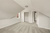 1928 8th Avenue, Rock Island, IL 61201