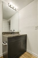 1928 8th Avenue, Rock Island, IL 61201