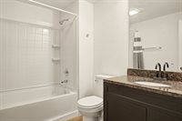 1928 8th Avenue, Rock Island, IL 61201