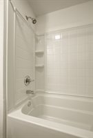 1928 8th Avenue, Rock Island, IL 61201