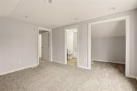 1928 8th Avenue, Rock Island, IL 61201