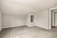 1928 8th Avenue, Rock Island, IL 61201