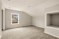 1928 8th Avenue, Rock Island, IL 61201