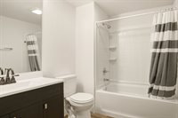 1928 8th Avenue, Rock Island, IL 61201