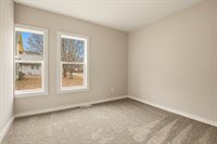 1928 8th Avenue, Rock Island, IL 61201