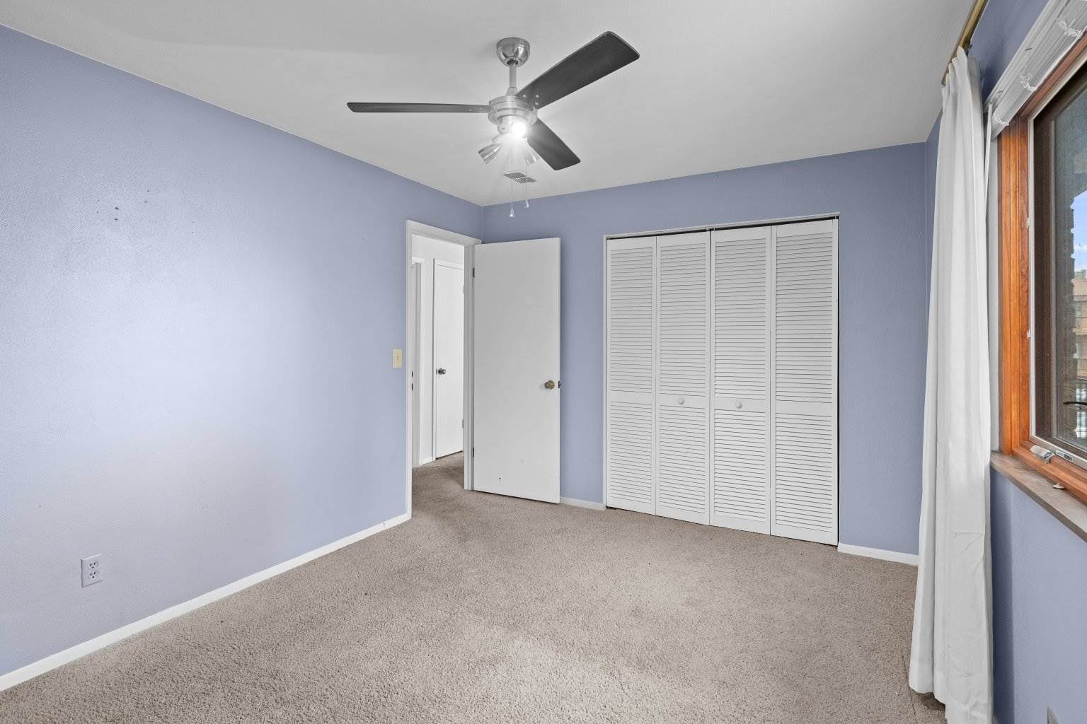 2501 26th Avenue Court, Rock Island, IL 61201