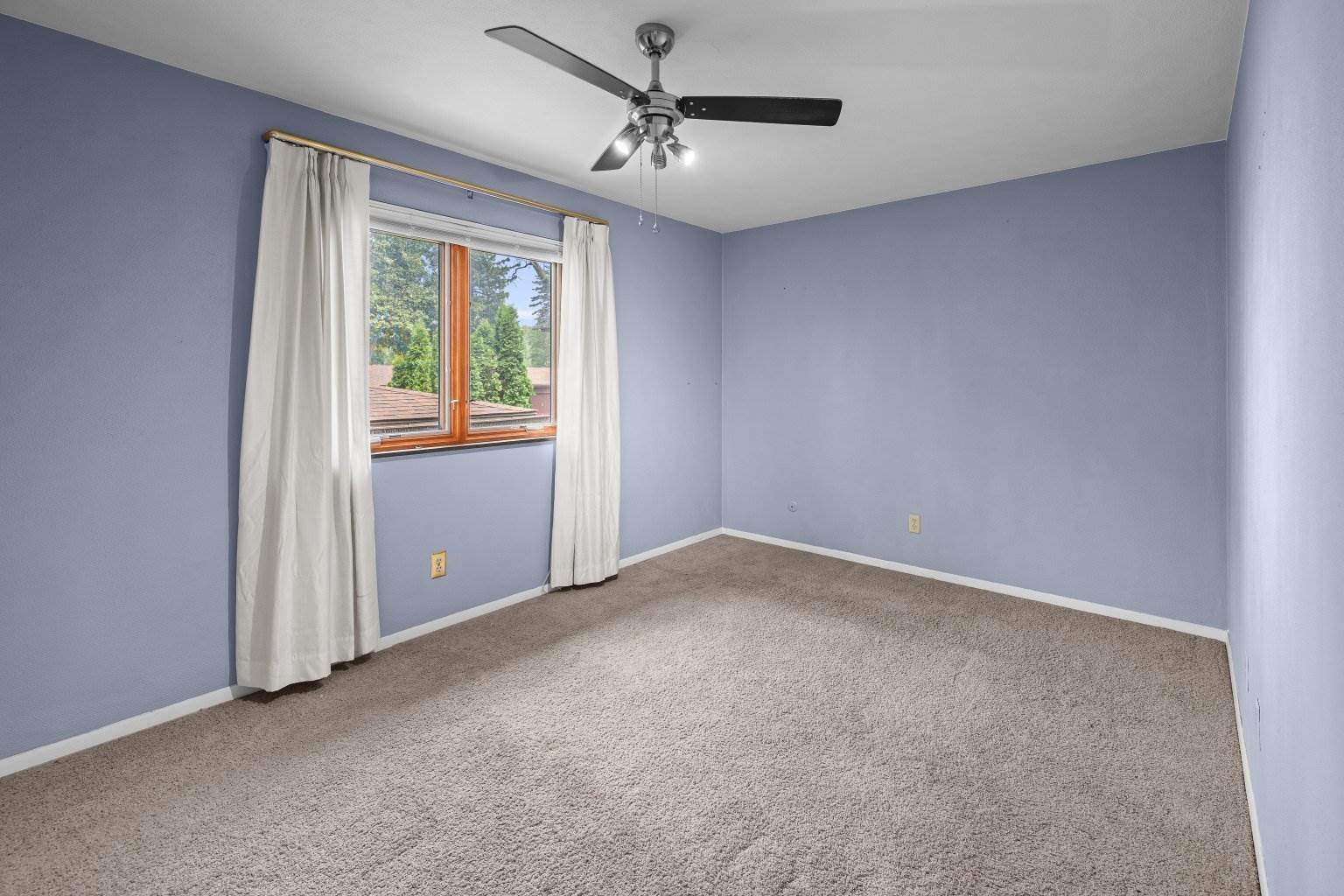 2501 26th Avenue Court, Rock Island, IL 61201