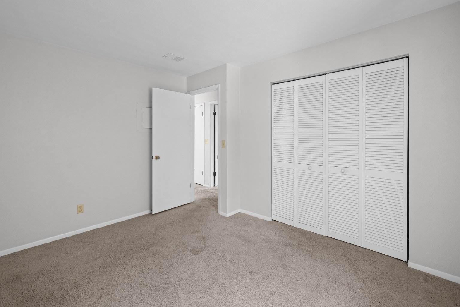 2501 26th Avenue Court, Rock Island, IL 61201