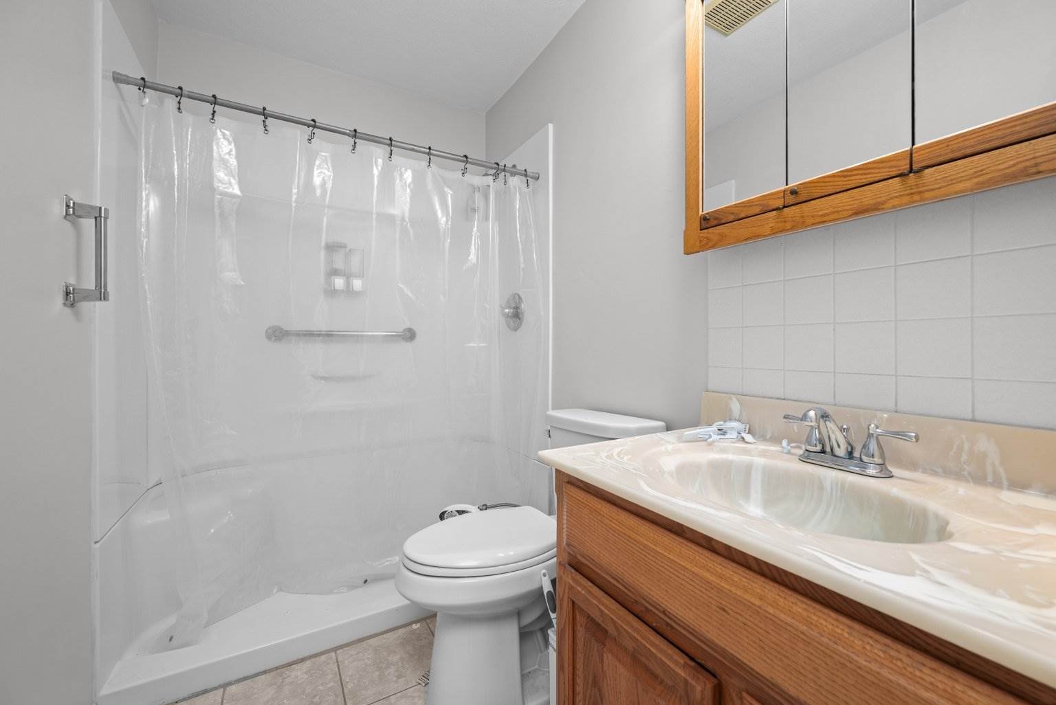 2501 26th Avenue Court, Rock Island, IL 61201