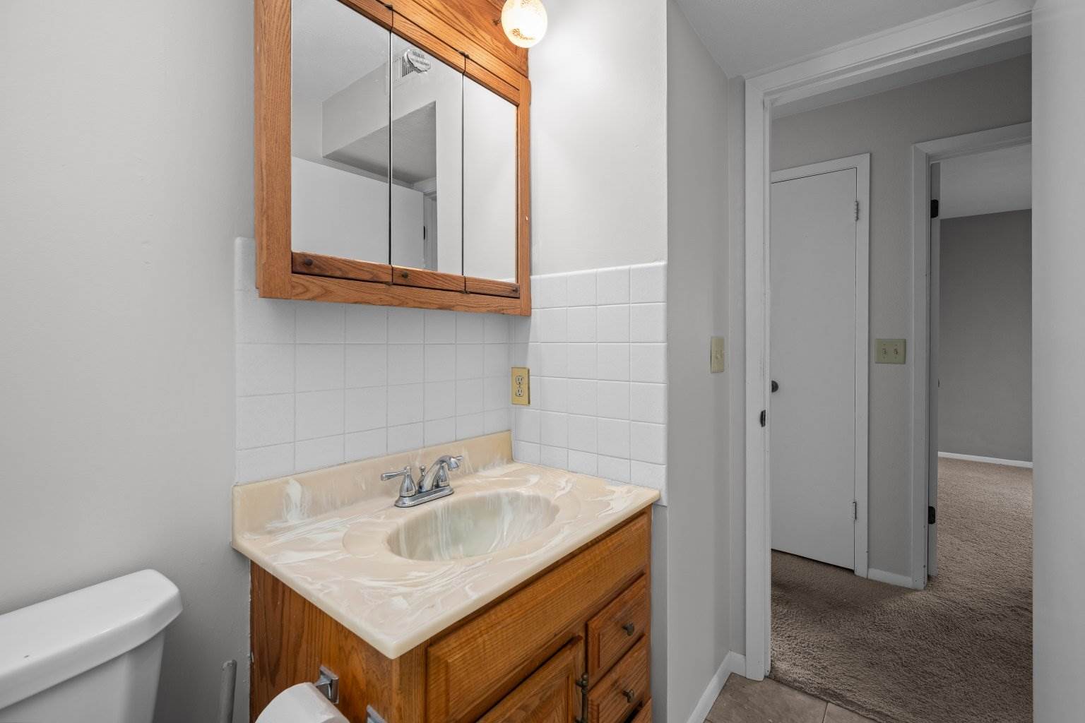 2501 26th Avenue Court, Rock Island, IL 61201