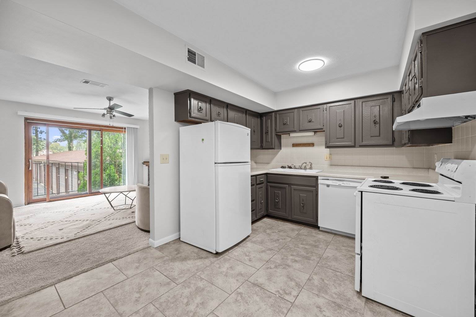 2501 26th Avenue Court, Rock Island, IL 61201