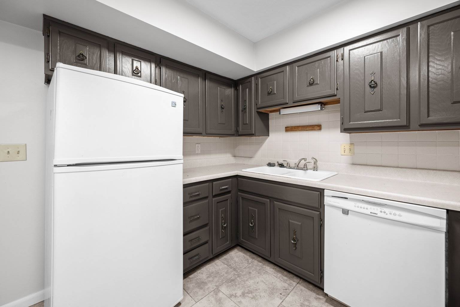 2501 26th Avenue Court, Rock Island, IL 61201