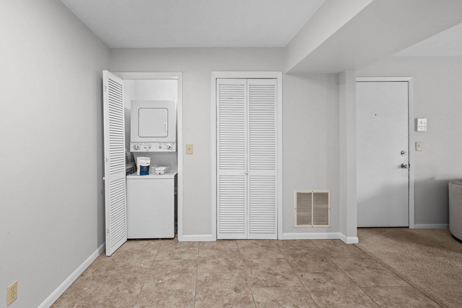 2501 26th Avenue Court, Rock Island, IL 61201