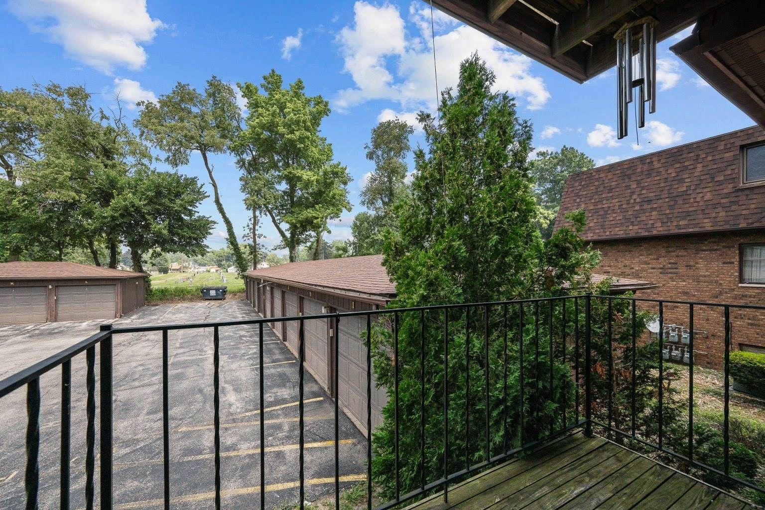 2501 26th Avenue Court, Rock Island, IL 61201