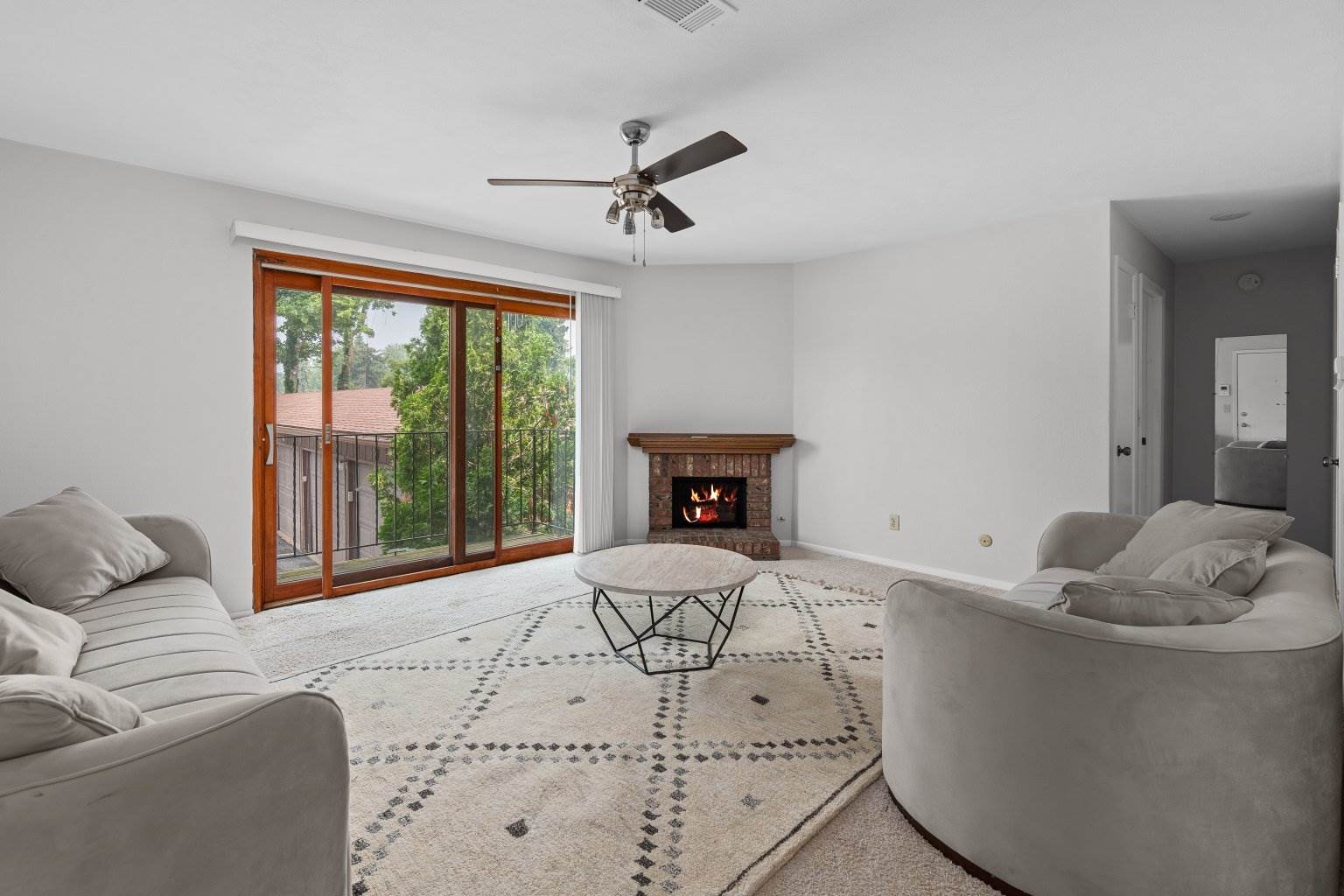 2501 26th Avenue Court, Rock Island, IL 61201