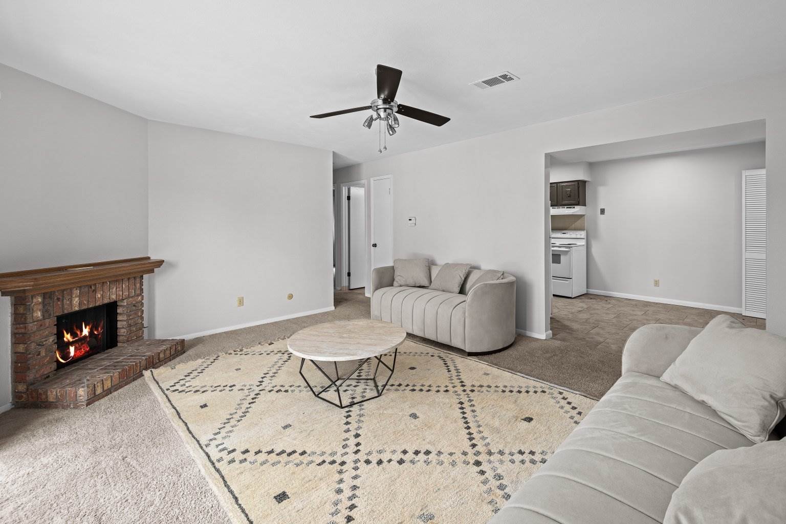 2501 26th Avenue Court, Rock Island, IL 61201