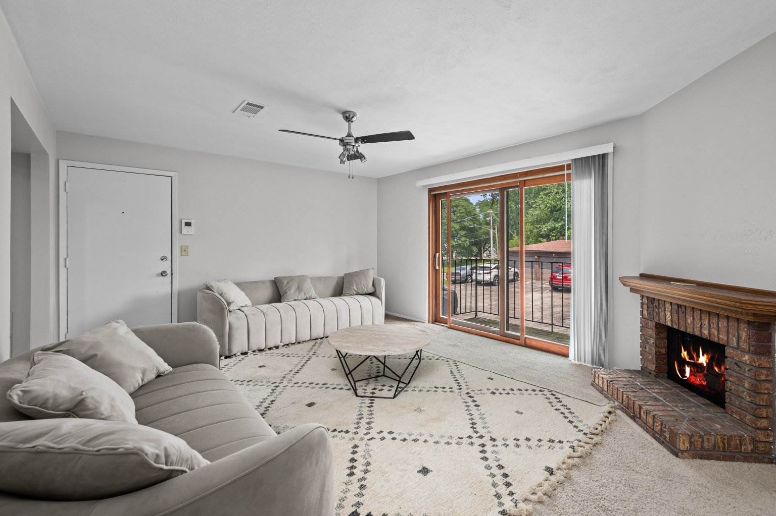 2501 26th Avenue Court, Rock Island, IL 61201
