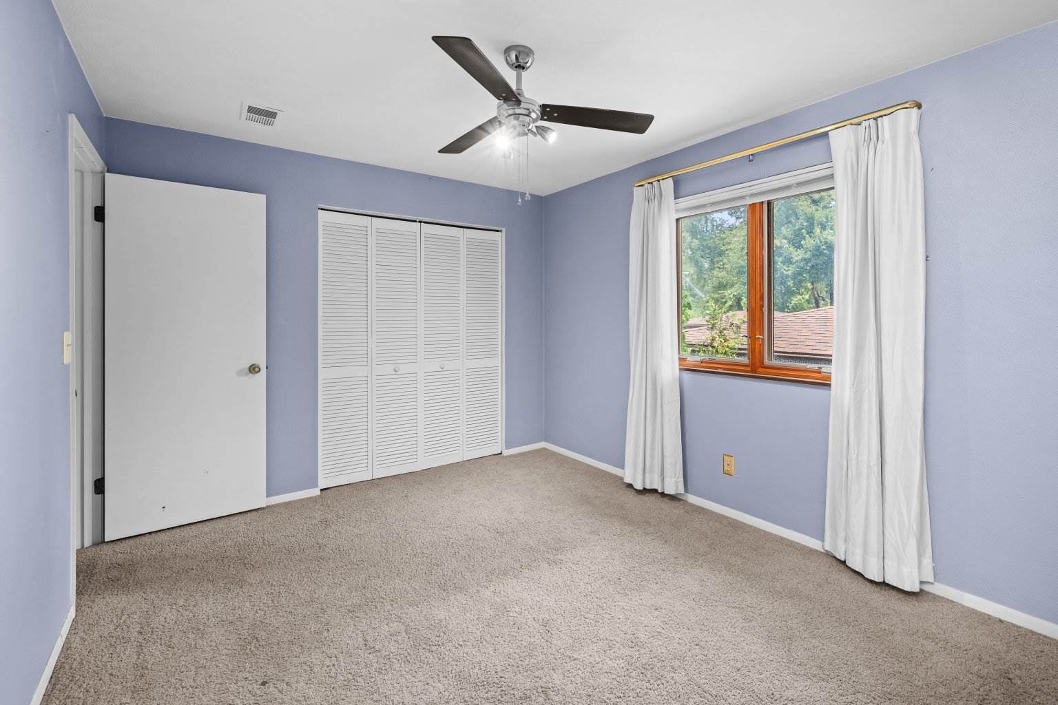 2501 26th Avenue Court, Rock Island, IL 61201
