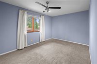 2501 26th Avenue Court, Rock Island, IL 61201