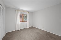 2501 26th Avenue Court, Rock Island, IL 61201