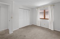 2501 26th Avenue Court, Rock Island, IL 61201