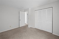 2501 26th Avenue Court, Rock Island, IL 61201