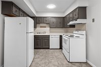 2501 26th Avenue Court, Rock Island, IL 61201