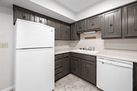 2501 26th Avenue Court, Rock Island, IL 61201