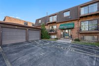 2501 26th Avenue Court, Rock Island, IL 61201