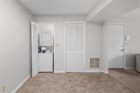 2501 26th Avenue Court, Rock Island, IL 61201