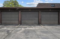 2501 26th Avenue Court, Rock Island, IL 61201