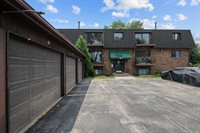 2501 26th Avenue Court, Rock Island, IL 61201