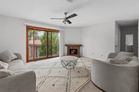 2501 26th Avenue Court, Rock Island, IL 61201