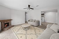 2501 26th Avenue Court, Rock Island, IL 61201
