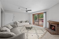 2501 26th Avenue Court, Rock Island, IL 61201