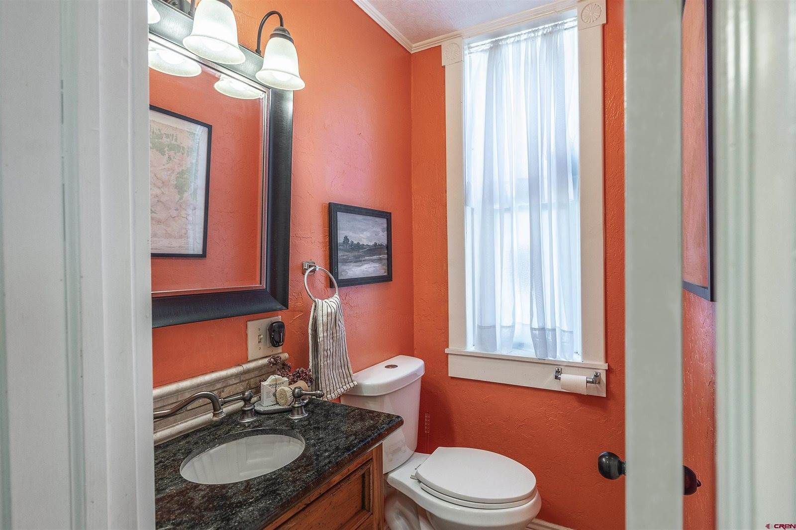 543 S 5th Street, Montrose, CO 81401