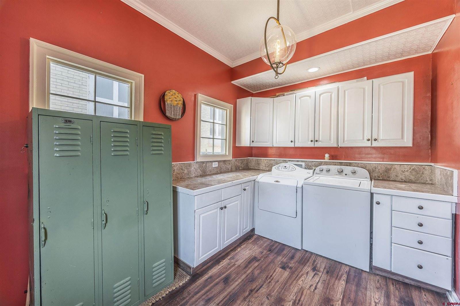 543 S 5th Street, Montrose, CO 81401