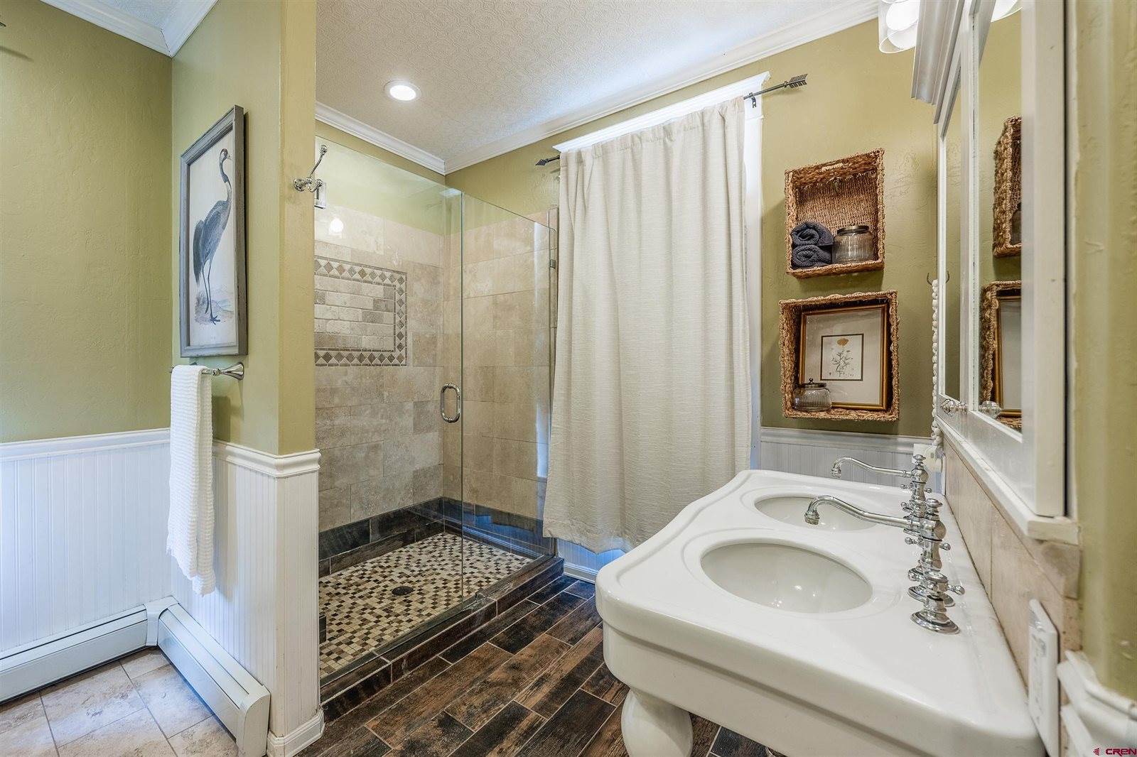 543 S 5th Street, Montrose, CO 81401